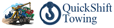 Quickshift Towing